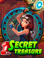 แนะนำ super joker slot สนุกสุดเหวี่ยงกับ Pragmatic Play