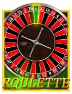 super slot 2021 เครดิต ฟรี 50 สูตรเด็ดที่ไม่ควรพลาด!