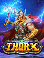 super slot 2020 เครดิต ฟรี 50 น่าเล่นจริงไหม?