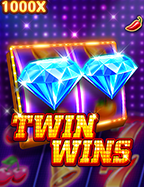 ค้นหาสูตรการเล่น super slot 19 รับ 100 ให้ชนะ