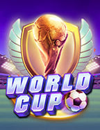 วิธีเล่น super slot 2021 เครดิต ฟรี 50 ให้ชนะง่ายๆ