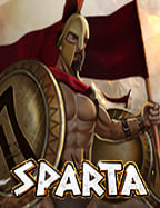 ทำความรู้จักกับเกมสล็อต slots bar และวิธีเล่น