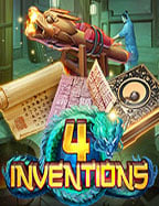 slotpg909 เกม ไพ่ โป ก เกอร์ ออนไลน์ แบบทดลองเล่น สุดสนุก