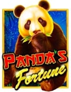 วิธีเล่น slots 1: ค้นพบความสนุกในโลกเกมสล็อต