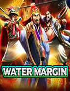 สล็อตสุดมัน slots gratis bonus เล่นง่าย ได้เงินจริง