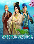 slots animal ทดลองเล่น: สบายๆ กับธรรมชาติในเกม