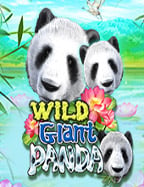 สนุกไปกับ slots casino online gratis เล่นฟรีสุดมัน