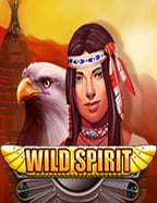 สูตรเด็ดสล็อตคลับที่จะทำให้คุณชนะ