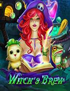 พาชม slots garden สวนเกมสล็อตที่ไม่ควรพลาด