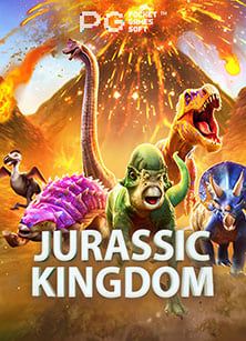 slot xd pg slotxo ทาง เข้า เกม วิธีเล่นง่ายๆ สำหรับนักเดิมพัน