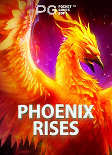 slot xd pg slotxo ทาง เข้า เกม ทดลองเล่นก่อนเดิมพันจริง