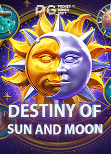 เทคนิคเล่น slot xo th ให้ชนะง่ายๆ