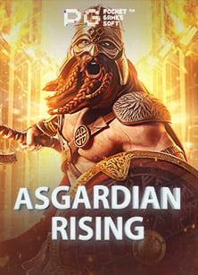 สูตรเด็ด slot win สมัคร u31 ทำเงินจริง