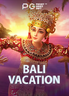 slot wtf สล็อต 168jk เกมสนุกน่าเล่นช่วงนี้!