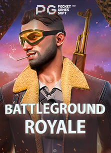 ค้นพบ slot xo คืน ยอด เสีย ที่ทำให้ทุกคนชื่นชอบ