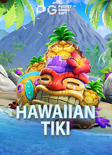 เกม slot machine สุดปังที่ห้ามพลาด!