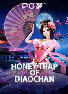 เกม slot คือ ความสนุกในโลกของสล็อตออนไลน์