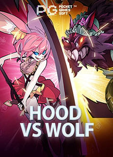 เกม slot แตก ง่าย กับสูตรลับที่คุณไม่ควรพลาด