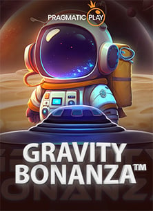 เกม slot แตก ง่าย ทดลองเล่น: ประสบการณ์ใหม่ที่คุณไม่ควรพลาด