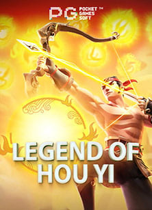 เกม ที่ เล่น ได้ ตังค์ สนุกๆ จาก PG Slot