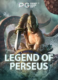 เกม ที่ เล่น ได้ ตัง จริง กับ PG Slot ที่พลาดไม่ได้