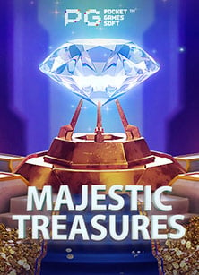 เกม ที่ เล่น ได้ เงิน จริง ไม่ ต้อง ลงทุน สนุกง่ายได้เงิน