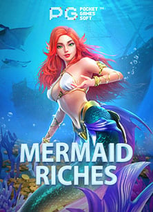 เกม ที่ ได้ ตังค์: วิธีเล่นเกมสล็อตออนไลน์