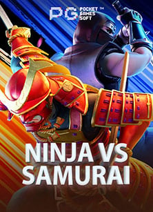 เกม ที่ ได้ เงิน จริง: รีวิวสล็อต Jili ที่น่าสนใจ