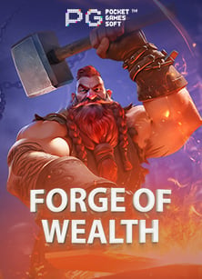 รีวิว wy88bet คา สิ โนมา ส คา ร่า ใส เซ เว่ น เล่นสนุกจัดเต็ม!