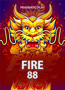 รีวิว x สล็อต 1688จี 777 เกมสนุก เล่นง่าย โบนัสเยอะ