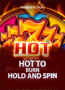 วิธีเล่นเกมสล็อต www777 casino เพื่อรับรางวัลใหญ่