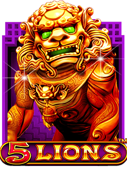 x0 สล็อต เกมสนุกที่ไม่ควรพลาด