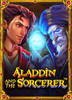 รีวิว xd joker เกมสล็อตสุดมันส์จาก Joker Gaming