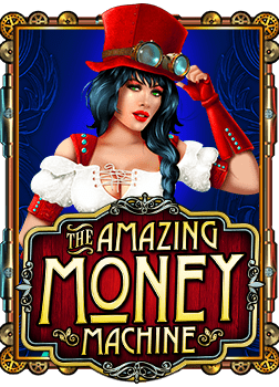 วิธีเล่นและสูตรทำเงินจาก x0 สล็อต