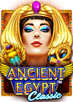 xdxd superslot เครดิต ฟรี 50: วิธีเล่นเพื่อชัยชนะ