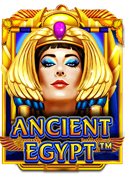 xd slot เกมสนุกที่ไม่ควรพลาดสำหรับนักพนัน