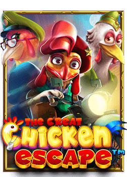 เว็บ บา คา ร่า พร้อม สูตร ที่คุณไม่ควรพลาด