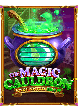 ทดลองเล่น เว็บ บา คา ร่า ฝาก ถอน ไม่มี ขั้น ต่ํา ที่คุณไม่ควรพลาด