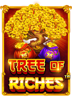 เว็บ บา คา ร่า ฟรีแอ พ สล็อต ออนไลน์ ได้ เงิน จริง สูตรเด็ดต้องลอง