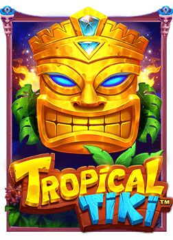 เคล็ดลับเล่น เว็บ บา คา ร่า วอ เลทเครดิต ฟรี 188 ที่ควรรู้