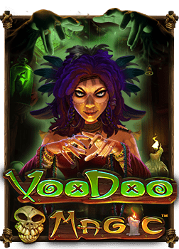 เว็บ บา คา ร่า รับ วอ ล เลทสมัคร บา คา ร่า 88888 ทำไมถึงน่าสนใจ