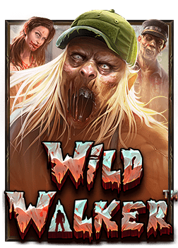 เว็บ บา คา ร่า ฟรี เครดิตไพ่ ออนไลน์ ฟรี กับความสนุกที่ไม่จำกัด